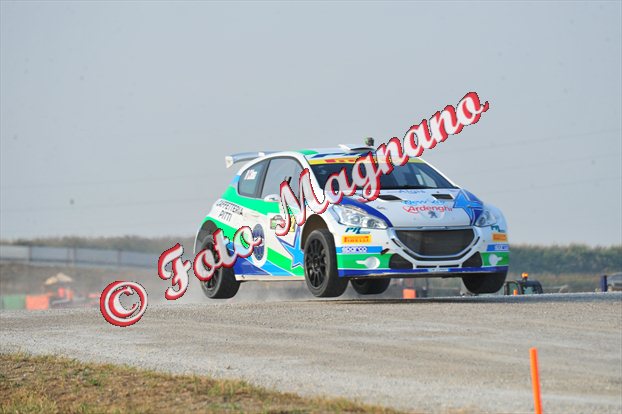 DSC_4135.jpg